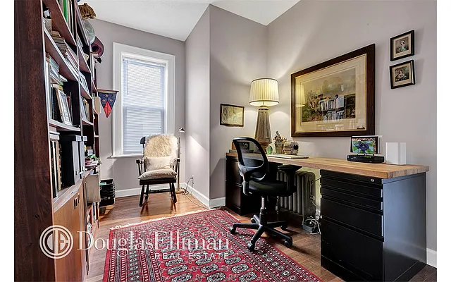 Sold by Douglas Elliman | media 14