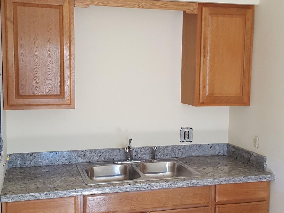 2nd image of 1608 E 169th St #3
