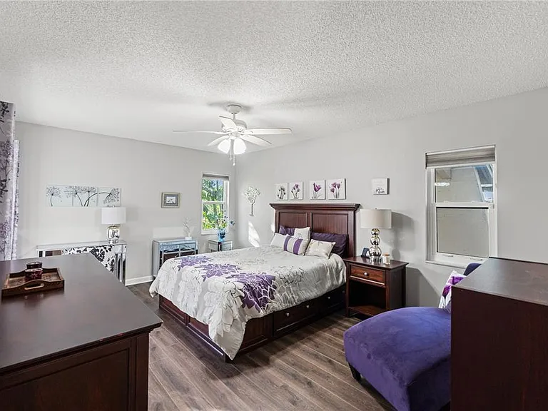 300 S Florida Ave #600F — Photo 32
