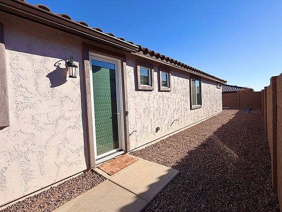 5th image of 8159 E Paloma Ave #3