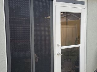 3391 Mila Loop, The Villages, FL 32163