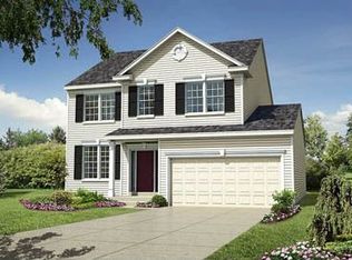 21 Point Landing Ln, Magnolia, DE 19962