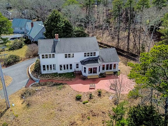 2nd image of 104 Seapine Road