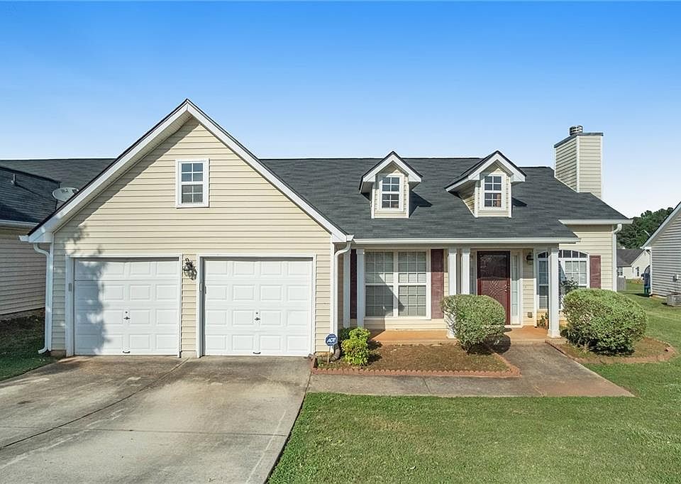 1st image of 6434 Gina Agha Cir