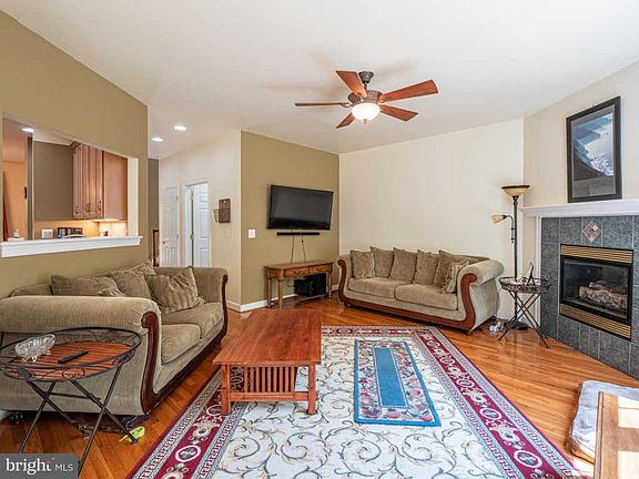 5th image of 9224 Rapidan Dr