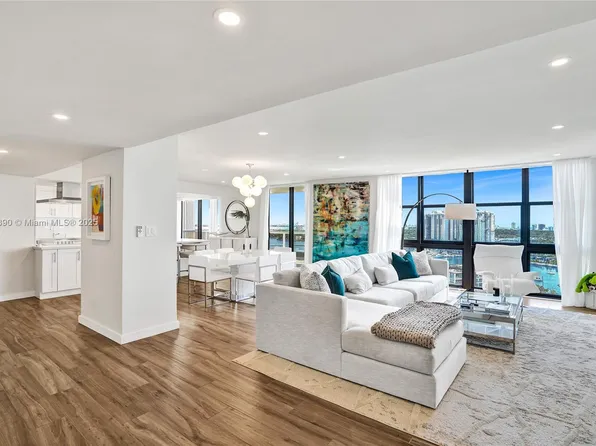 9 Island Ave APT 1814, Miami Beach, FL 33139