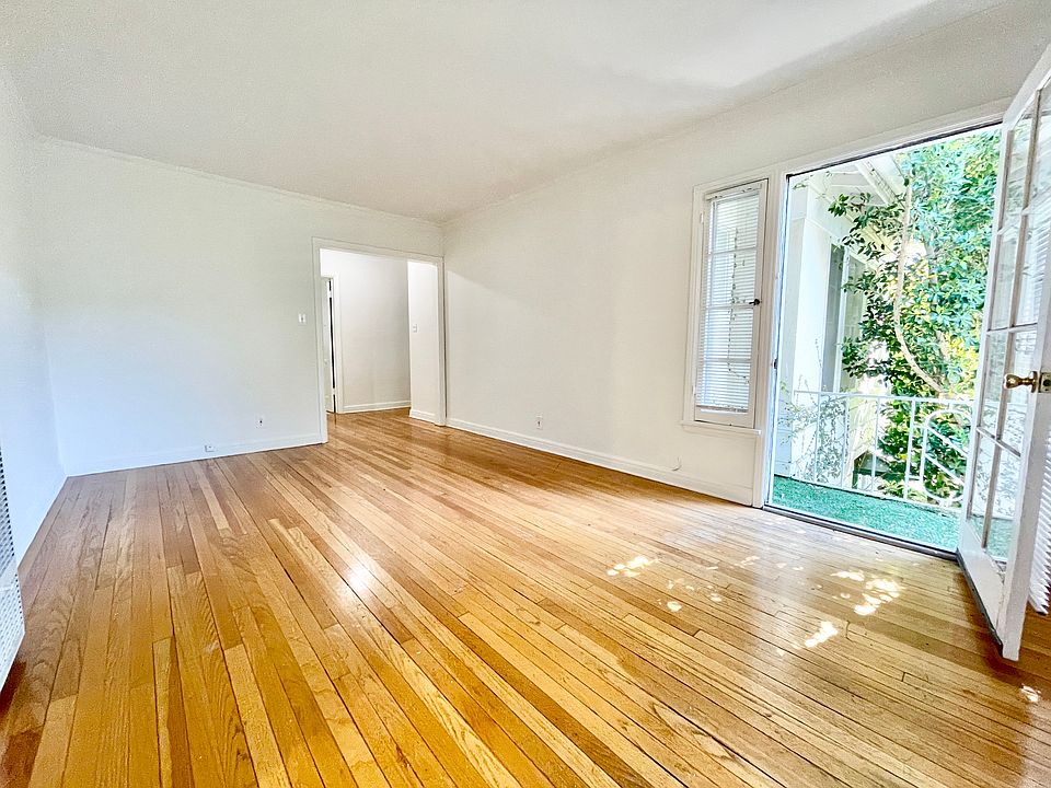 1st image of 12161 W Sunset Blvd #A