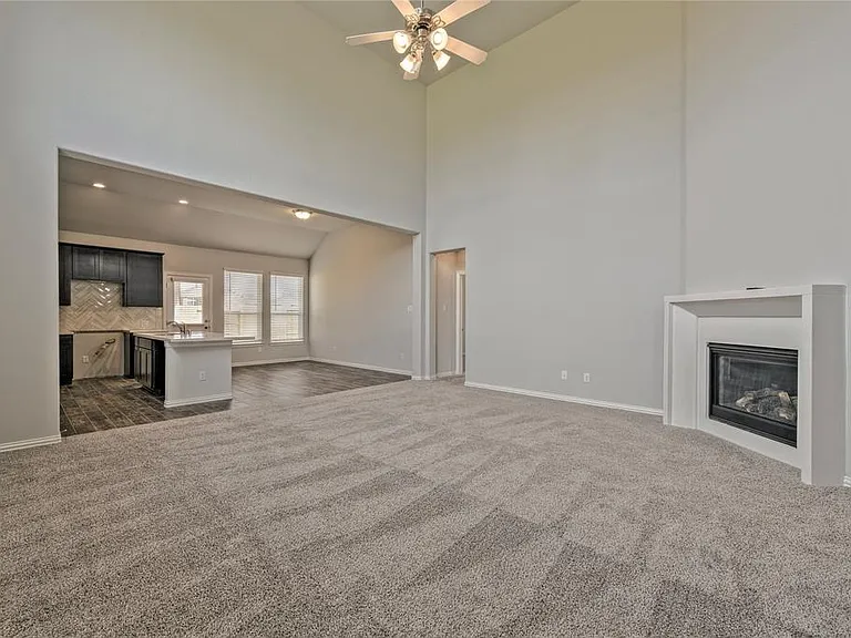 32962 Silver Meadow Way — Photo 6