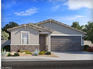 7449 E Cozy Cottage Ln, San Tan Valley, AZ 85143