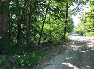 0 Pequawket Trl, West Baldwin, ME 04091