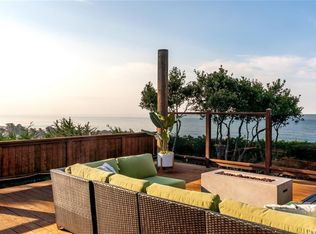 2255 Benson Ave, Cambria, CA 93428