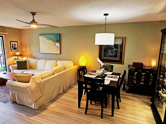 4th image of 3800 Saxon Dr #480