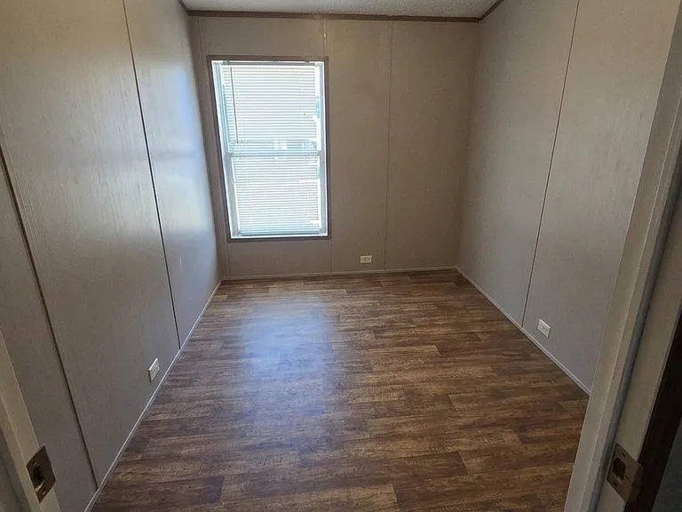 Woodward Estates MHC - Rent to Own — Photo 64