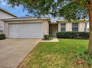 3315 Portsmouth Pl, Sherman, TX 75092