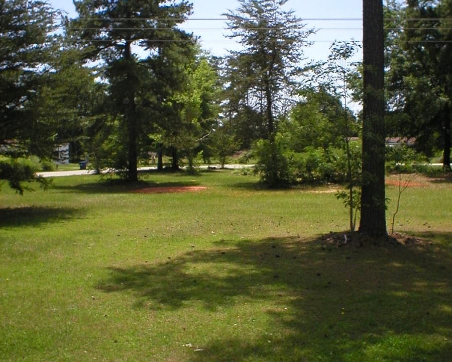 2nd image of 4595 Chanson Ln