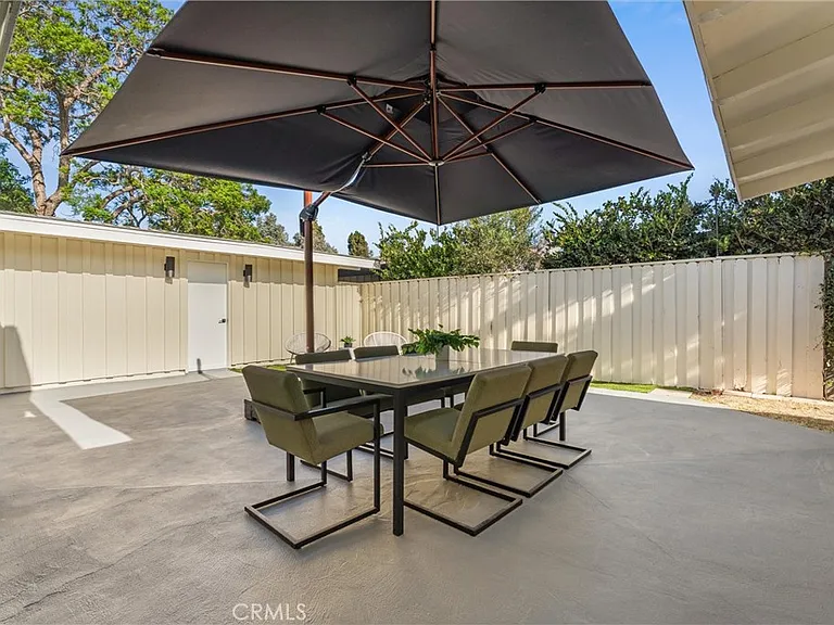 3119 Karen Ave — Photo 26