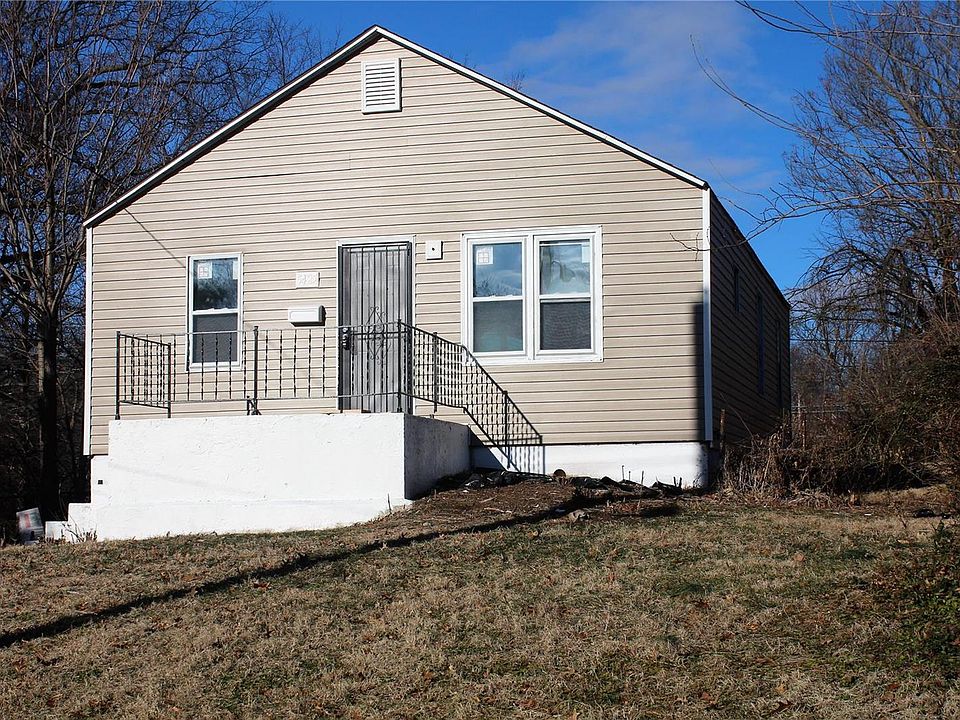 1st image of 5425 Hamilton Ave