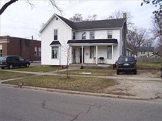 1st image of 204 N Park St
