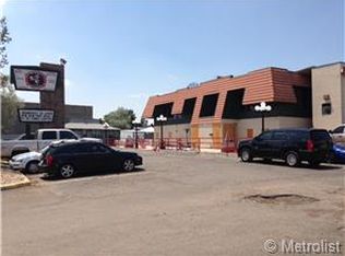 10369 Quivas St, Thornton, CO 80260