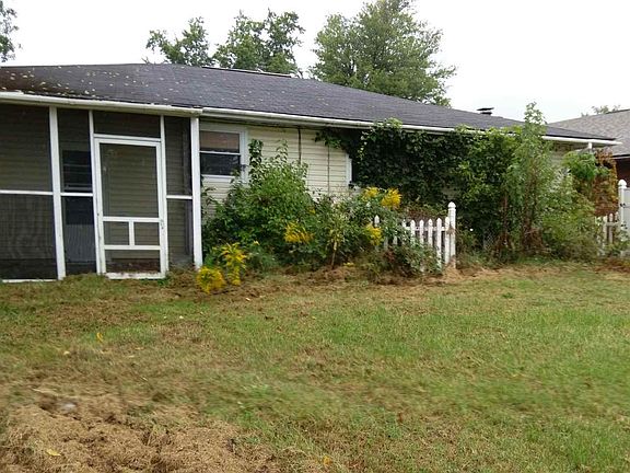3rd image of 274 County Road 411
