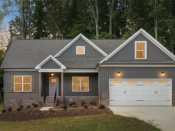 2nd image of 376 Wild Fern Ln