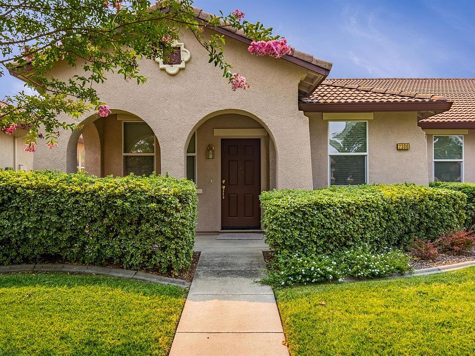 1st image of 2300 Rose Arbor Dr