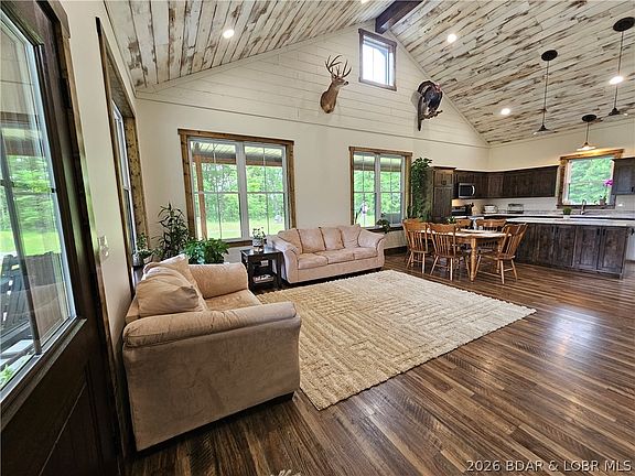 2nd image of 23673 Golden Beach Rd