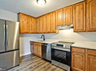 46855 Rogers Dr, Lexington Park, MD 20653