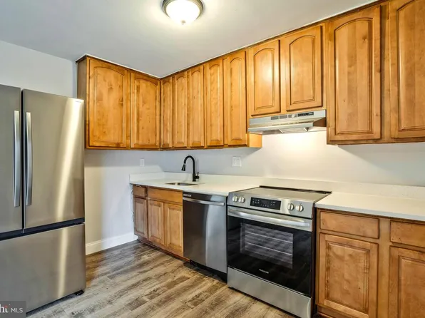 46855 Rogers Dr, Lexington Park, MD 20653