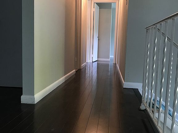 5th image of 3451 Fox Dr