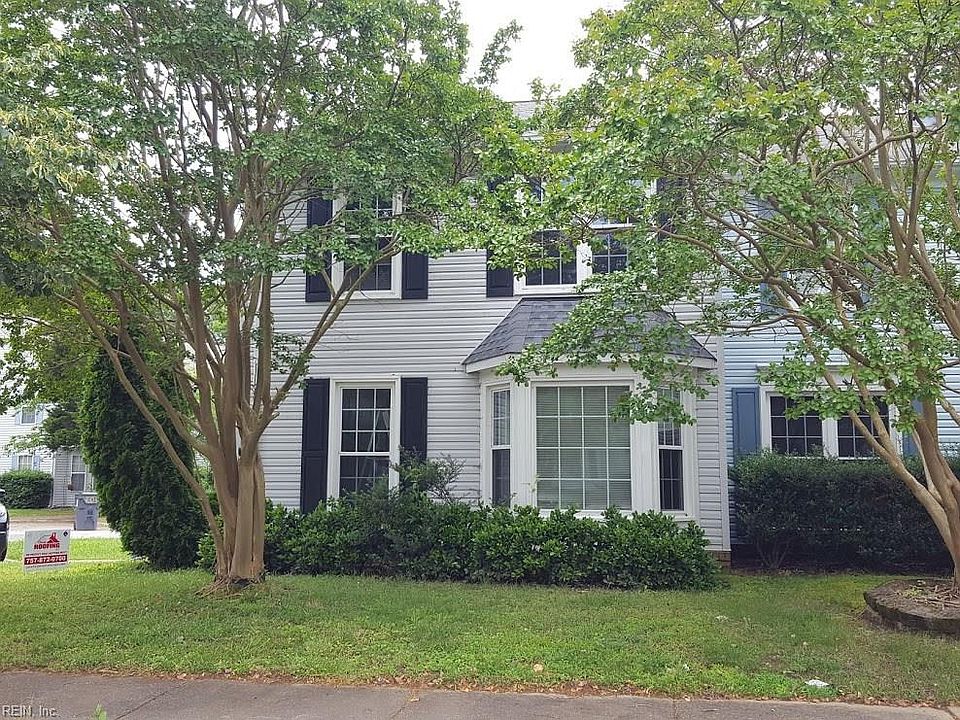 1st image of 401 Arabian Cir