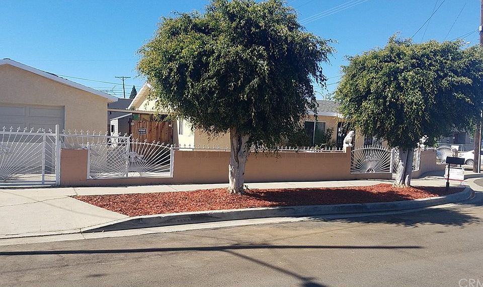 1st image of 18203 S Normandie Ave