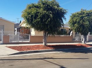 18203 S Normandie Ave, Gardena, CA 90248