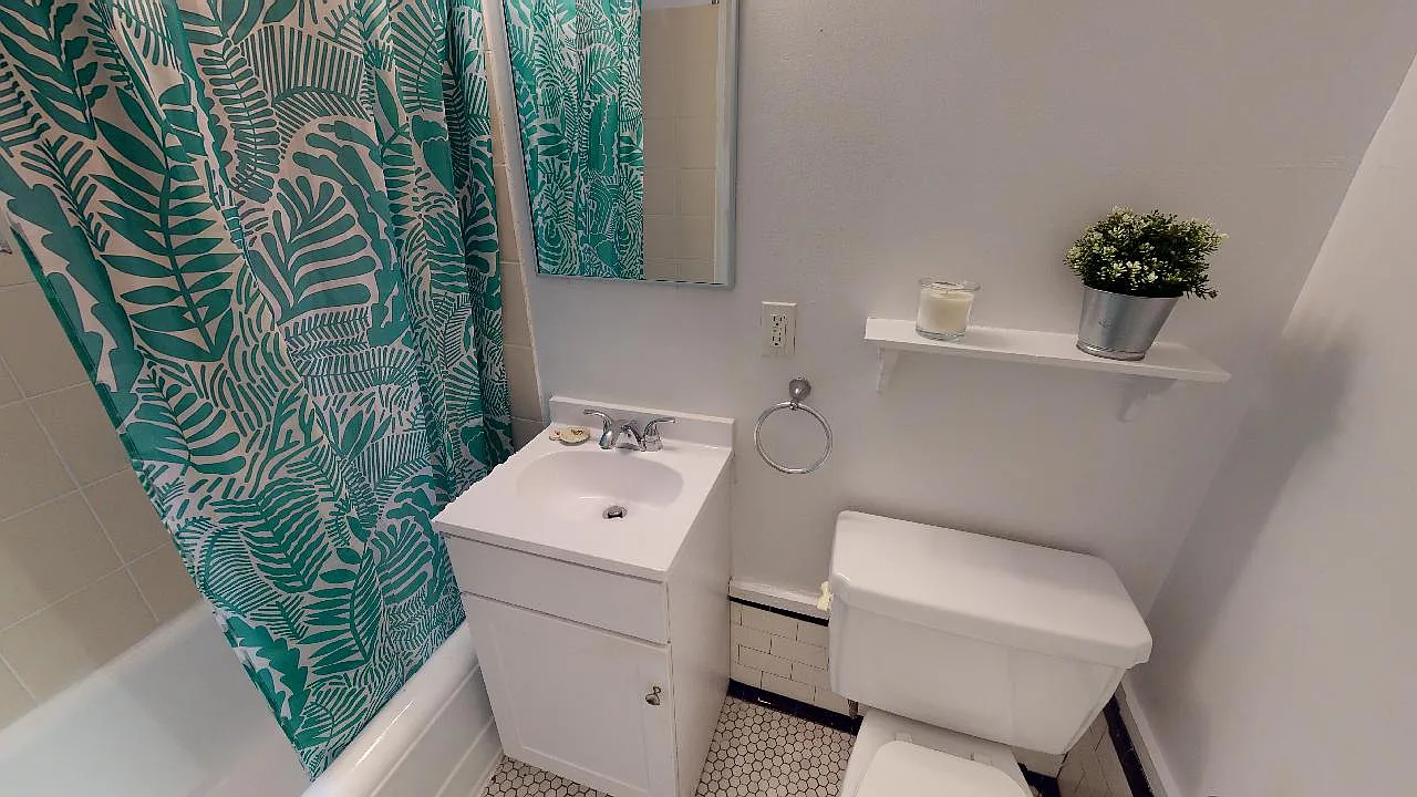 425 Elgin Street — Photo 4