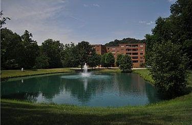 1st image of 3885 Brookside Ln