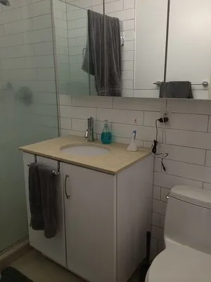 Rented by Westminster Management | media 8