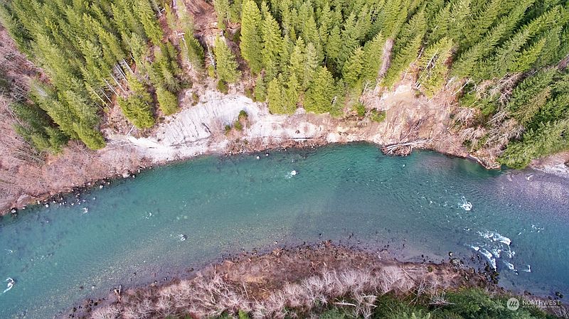 3rd image of 3 Lahar Lane
