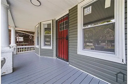 12828 Woodside Ave Photo 1