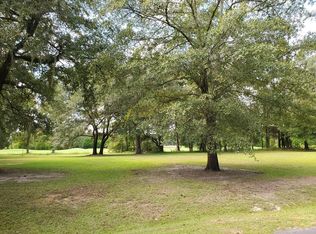 26 Fairway Dr #I-24&25, Manning, SC 29102