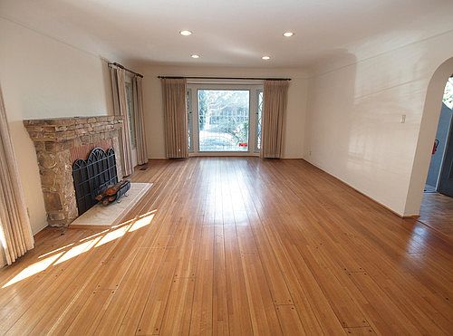 4th image of 9576 W Olympic Blvd #1