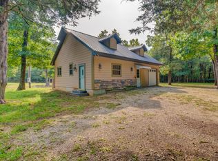 216 Lake Point Rd, Kissee Mills, MO 65680