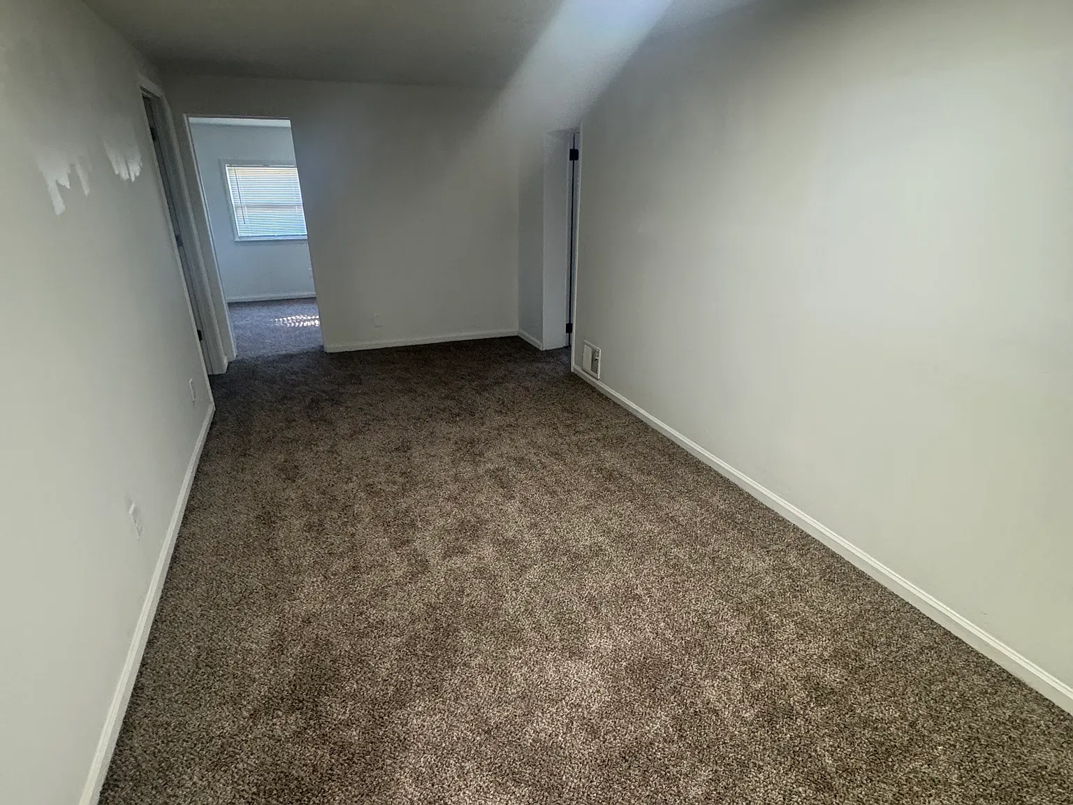 3 bed, 1356 sqft, $1,700 — Photo 3