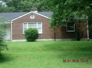712 Woodmere Dr #A, Nashville, TN 37217
