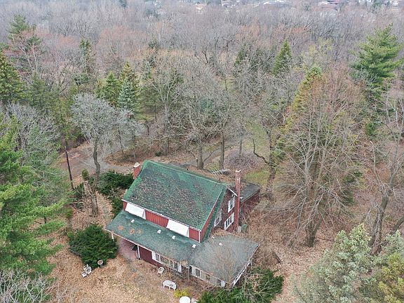 3rd image of 13240 W 143rd St