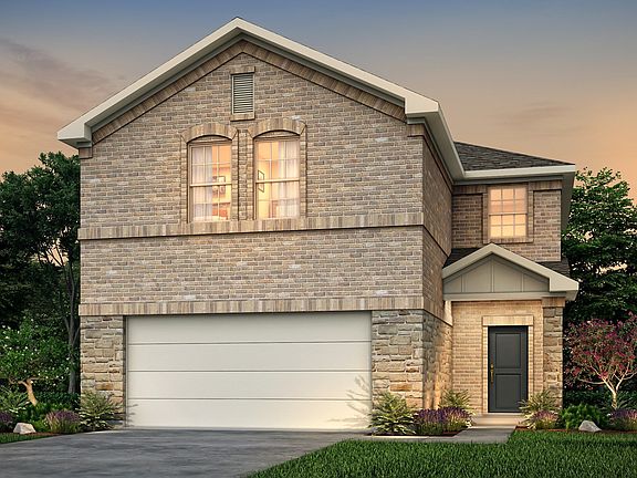 2nd image of 22227 Calm Embers Ln #Y9dpey