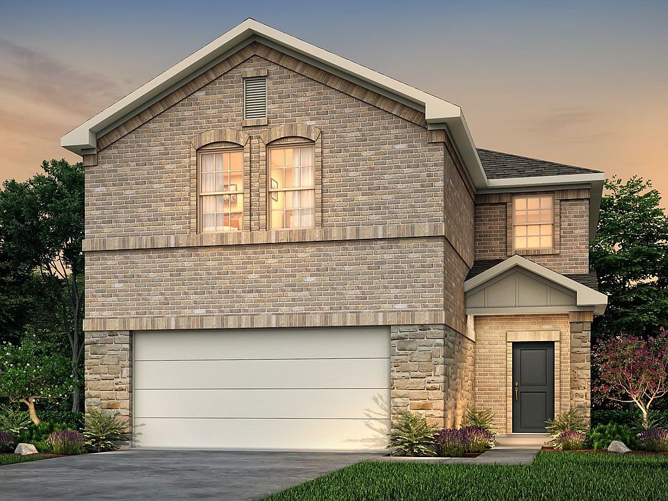 1st image of 22359 Auburn Cabin Ln