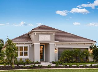 Applause Plan, Windward, Sarasota, FL 34240