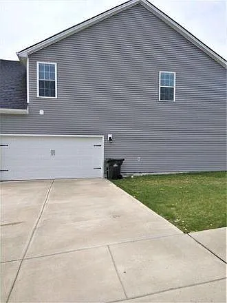 136 Amen Corner Way — Photo 15