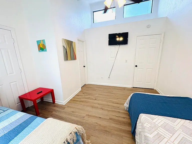 1252 High Rd — Photo 18