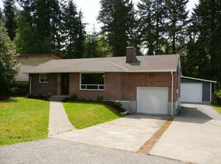 4720 W View Dr, Everett, WA 98203